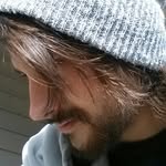 Matt Diehl - @keydo23 - Instagram