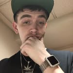 matt diehl - @gbg_mad - Instagram