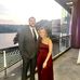 Matt Diehl - Facebook