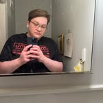 Matt Diehl - @_matthiasssss - Instagram