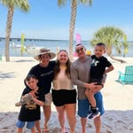 Matt Diehl - @mattgdiehl - Instagram