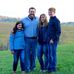 Matt Diehl - Facebook