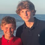 Matt Diehl - @mattdiehl0930 - Instagram