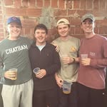 Matt Diehl - @mattdiehl_ - Instagram
