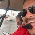Matt Diehl - @cujowoof945 - Instagram