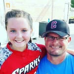 Matt Diehl - @diehl_matt - Instagram