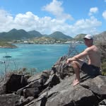 Matt Diehl - @mattdieh1 - Instagram