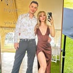 Matt Diehl - @_the_real_diehl_ - Instagram