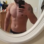 Matt Diehl - @mattdiehlfitness - Instagram