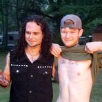 Matt Diehl - Facebook