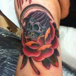 Matt Diehl - @matt_diehl13 - Instagram