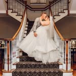 Matt Diehl - @lit_sign - Instagram