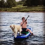 Matt Diehl - @mdiehl2 - Instagram