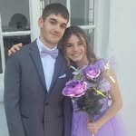 Matt Diehl - @matt.diehl.395 - Instagram