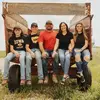Matt Diehl - @diehlfarms - TikTok