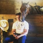 Matt Diehl - @mdiehl20 - Instagram