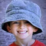 Matt Diehl - @mattew.diehl - Instagram