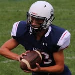 Matt Diehl - @bigdiehl32 - Instagram