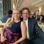 Matt Diehl - @mdiehl0831 - Instagram