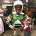 Matt Diehl - Facebook