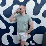 Matt Diehl - @therealdiehl8 - Instagram