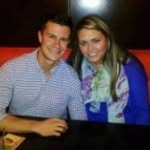 Matt Diehl - @mattdiehl1 - Instagram