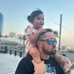 Matt Diehl - @matty2700 - Instagram