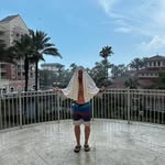 Matt Diehl - @matt.diehl.88 - Instagram