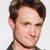 Matt Diehl - Facebook