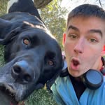 Matt Diehl - @matt.diehl_ - Instagram