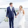 Matt Diehl - @realmattdiehl - TikTok