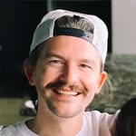 Matt Diehl - @thereal_diehl - Instagram