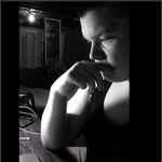 Matt Diehl - @matt_8554 - Instagram