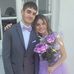 Matt Diehl - Facebook