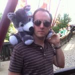 Matt Diehl - @mattdiehlrealtor - Instagram