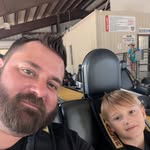 Matt Diehl - @mjdiehl111 - Instagram
