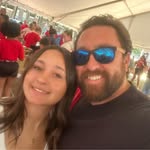 Matt Diehl - @bigdiehl84 - Instagram