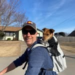 Matt Diehl - @matt.diehl.79 - Instagram