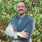 Matt Diehl Group - @mattdiehlgroup - Instagram