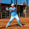 Matt - @matt_diehl17 - TikTok
