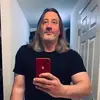 Matt - @mattdiehl - TikTok