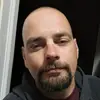 mattdiehl336 - @mattdiehl336 - TikTok