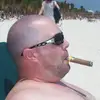 mattdiehl34 - @mattdiehl34 - TikTok