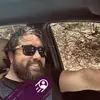 mattdiehl4 - @mattdiehl4 - TikTok