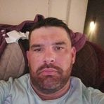 Matthew Diehl - Facebook