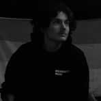 Matthew Diehl - Facebook