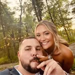 Matthew John - @matt_diehl_ - Instagram