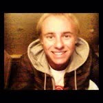 Matt  Dilley - @dilley_10 - Instagram