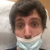 Matt Dilley - @mattdilley1 - TikTok