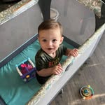 Matt Dilley - @joycollxo - Instagram